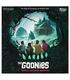 the-goonies-never-say-die-game-es