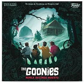 the-goonies-never-say-die-game-es