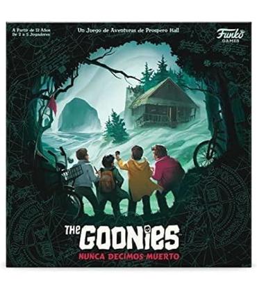 the-goonies-never-say-die-game-es