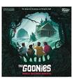 The Goonies - Never Say Die Game (es)