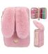 princess-mimi-estuche-de-peluche