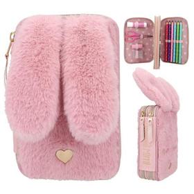 princess-mimi-estuche-de-peluche