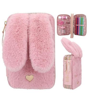 princess-mimi-estuche-de-peluche