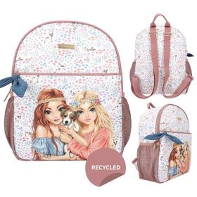 topmodel-mini-mochila-velo-fleur