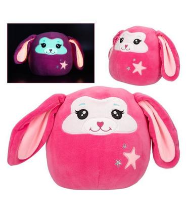 ylvi-swoppies-conejito-de-peluche-20-cm