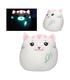 ylvi-swoppies-gato-de-peluche-20-cm