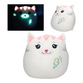 ylvi-swoppies-gato-de-peluche-20-cm