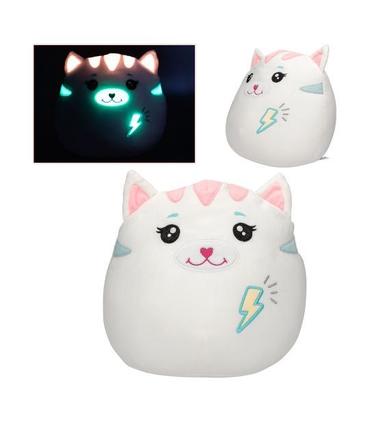 ylvi-swoppies-gato-de-peluche-20-cm