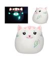 Ylvi Swoppies Gato De Peluche 20 Cm