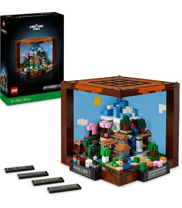 lego-21265-mesa-de-trabajo