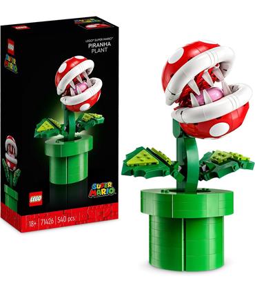 lego-71426-planta-pirana
