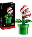 Lego 71426 - Planta Piraña