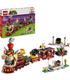 lego-71437-el-tren-expresso-bowser