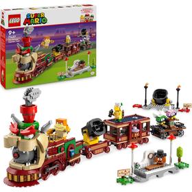 lego-71437-el-tren-expresso-bowser