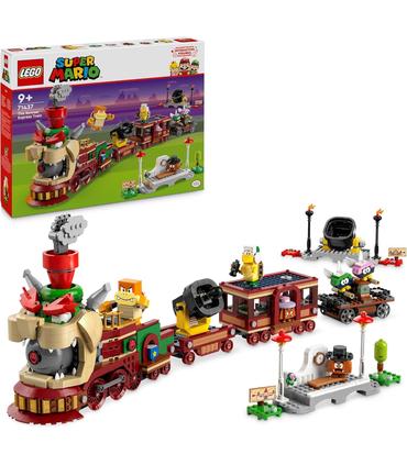 lego-71437-el-tren-expresso-bowser