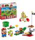 lego-71439-aventuras-interactivas-mario