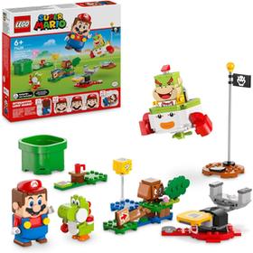 lego-71439-aventuras-interactivas-mario