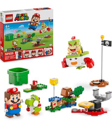 lego-71439-aventuras-interactivas-mario