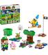 lego-71440-aventuras-interactivas-luigi