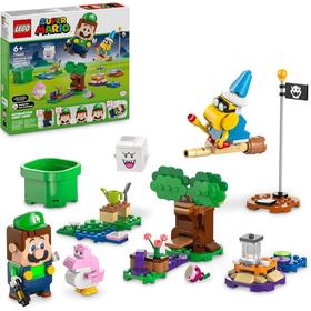 lego-71440-aventuras-interactivas-luigi