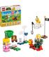 lego-71441-aventuras-interactivas-peach