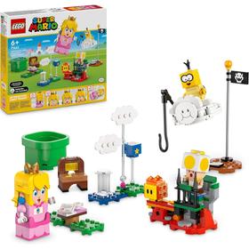 lego-71441-aventuras-interactivas-peach