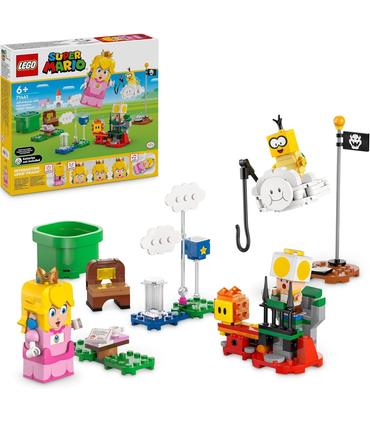 lego-71441-aventuras-interactivas-peach