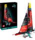 lego-42174-yate-emirates-team-new-zealand
