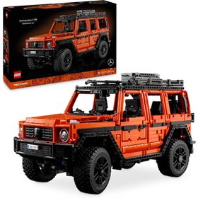 lego-42177-technic-mercedes-benz-g-500