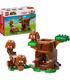 lego-71433-zona-de-juego-de-los-goombas