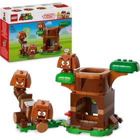 lego-71433-zona-de-juego-de-los-goombas
