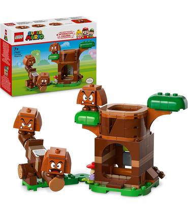 lego-71433-zona-de-juego-de-los-goombas