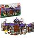 lego-71436-la-mansion-encantada-del-rey-boo