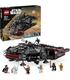 lego-75389-halcon-oscuro