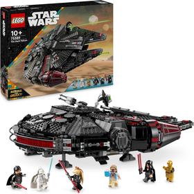 lego-75389-halcon-oscuro