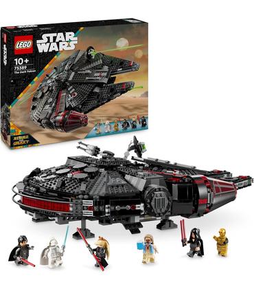 lego-75389-halcon-oscuro