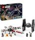 lego-75393-star-wars-caza-tie-y-ala-x-fusionados