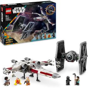 lego-75393-star-wars-caza-tie-y-ala-x-fusionados