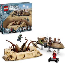 lego-75396-star-wars-el-retorno-del-jedi-esquife-del-desi