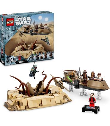 lego-75396-star-wars-el-retorno-del-jedi-esquife-del-desi