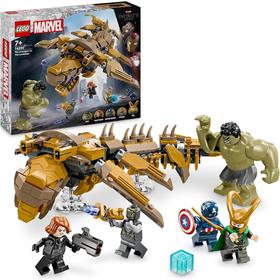 lego-76290-marvel-vengadores-vs-leviatan