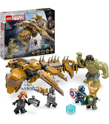 lego-76290-marvel-vengadores-vs-leviatan