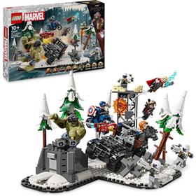 lego-76291-marvel-vengadores-reunidos-era-de-ultron