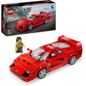 lego-76934-speed-champions-supercoche-ferrari-f40