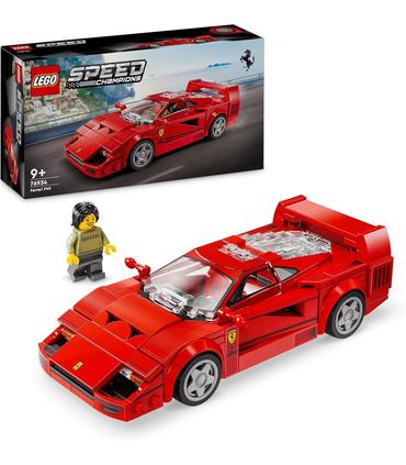 lego-76934-speed-champions-supercoche-ferrari-f40