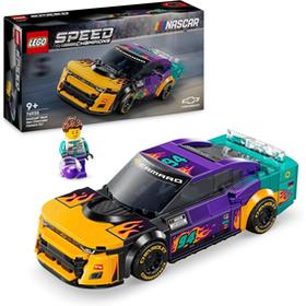 lego-76935-speed-champions-nascar-next-gen-chevrolet-camar