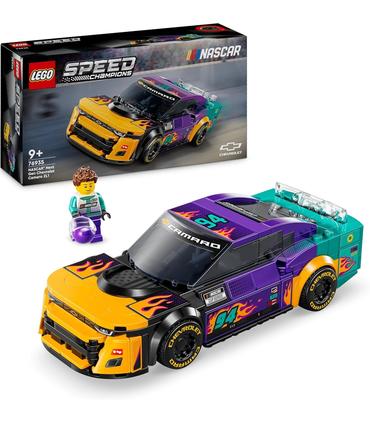 lego-76935-speed-champions-nascar-next-gen-chevrolet-camar
