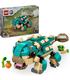lego-76962-jurassic-world-bumpy-bebe-ankylosaurus