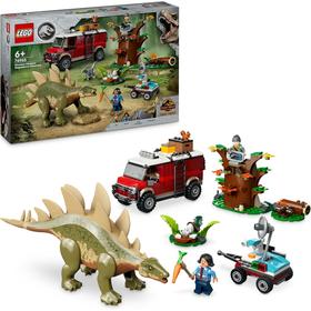 lego-76965-j-urassic-world-misiones-dinosaurio-descubrimie