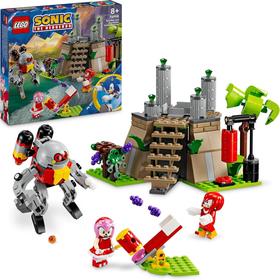 lego-76998-sonic-the-hedgehog-knuckles-y-el-santuario-de-l
